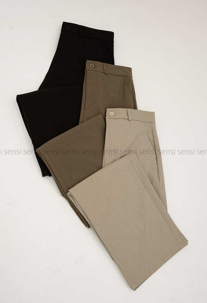 شلوار بگ بزیاق کد1005002